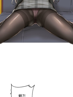 [韩漫] 社团学姐 1-221 END_0749