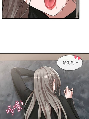 [韩漫] 社团学姐 1-221 END_0774