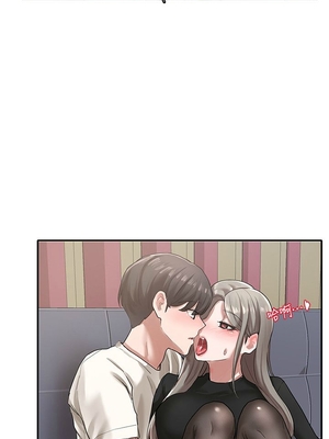 [韩漫] 社团学姐 1-221 END_0786