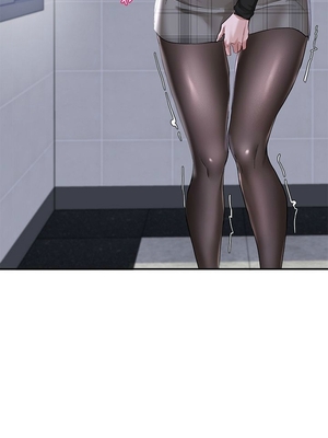 [韩漫] 社团学姐 1-221 END_0793