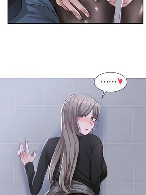 [韩漫] 社团学姐 1-221 END_0798