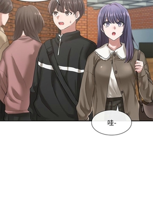 [韩漫] 社团学姐 1-221 END_0867