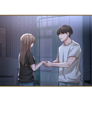 [韩漫] 社团学姐 1-221 END_0870