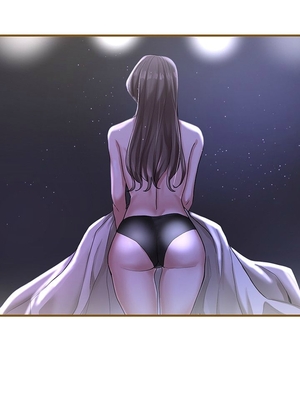 [韩漫] 社团学姐 1-221 END_0875