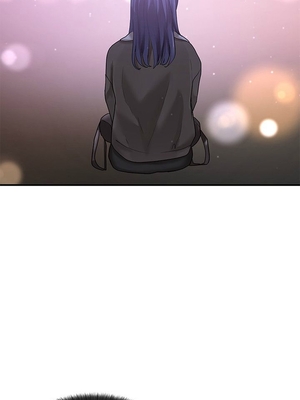 [韩漫] 社团学姐 1-221 END_0877