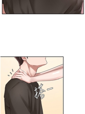 [韩漫] 社团学姐 1-221 END_0917