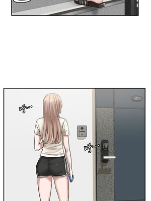 [韩漫] 社团学姐 1-221 END_0968