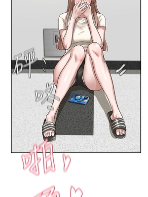 [韩漫] 社团学姐 1-221 END_0971