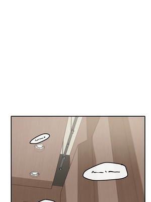 [韩漫] 社团学姐 1-221 END_1027