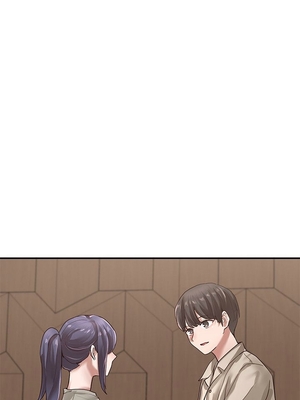 [韩漫] 社团学姐 1-221 END_1033