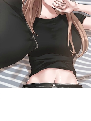 [韩漫] 社团学姐 1-221 END_1106