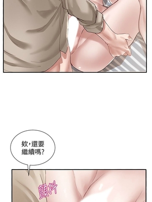 [韩漫] 社团学姐 1-221 END_1143