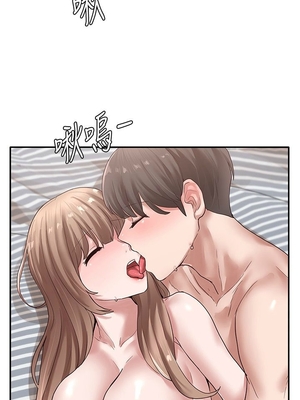 [韩漫] 社团学姐 1-221 END_1194