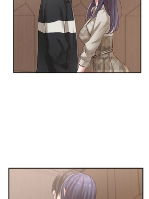 [韩漫] 社团学姐 1-221 END_1214