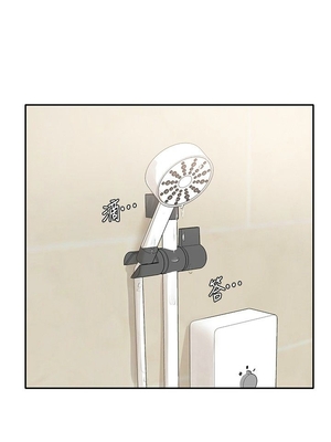 [韩漫] 社团学姐 1-221 END_1309