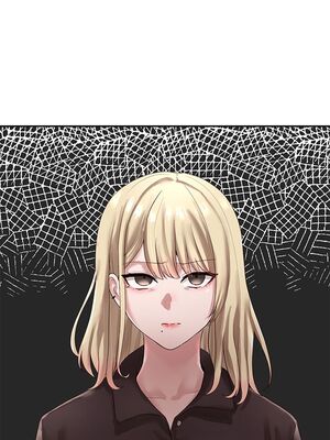 [韩漫] 社团学姐 1-221 END_1428