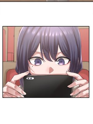 [韩漫] 社团学姐 1-221 END_1448