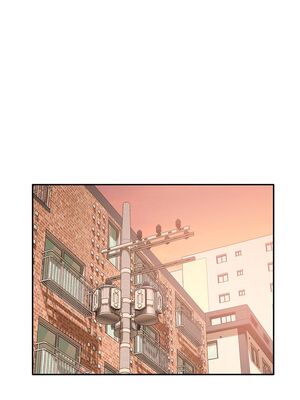 [韩漫] 社团学姐 1-221 END_1477