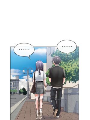 [韩漫] 社团学姐 1-221 END_1554