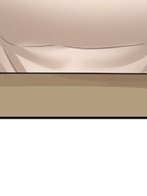 [韩漫] 社团学姐 1-221 END_1562