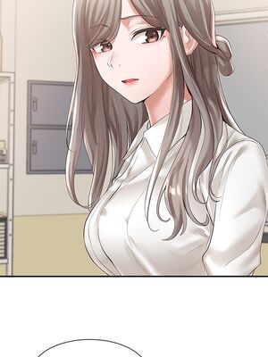 [韩漫] 社团学姐 1-221 END_1572