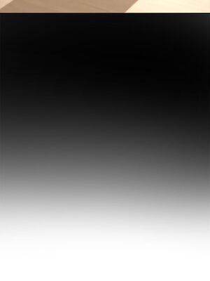 [韩漫] 社团学姐 1-221 END_1602