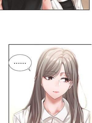 [韩漫] 社团学姐 1-221 END_1619