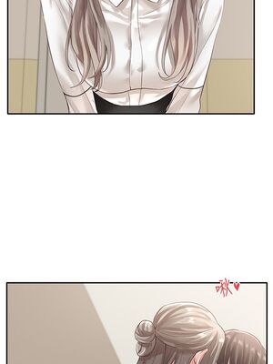 [韩漫] 社团学姐 1-221 END_1641