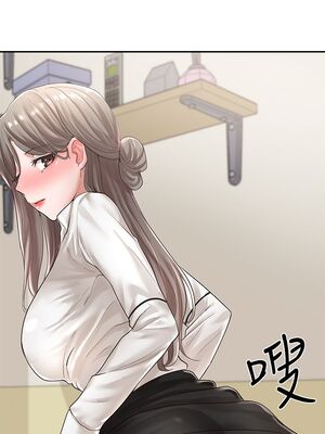 [韩漫] 社团学姐 1-221 END_1646