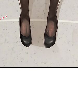 [韩漫] 社团学姐 1-221 END_1650