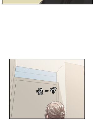 [韩漫] 社团学姐 1-221 END_1659