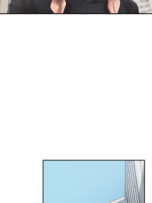 [韩漫] 社团学姐 1-221 END_1687