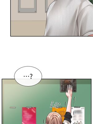 [韩漫] 社团学姐 1-221 END_1698