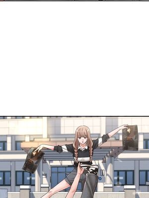 [韩漫] 社团学姐 1-221 END_1717