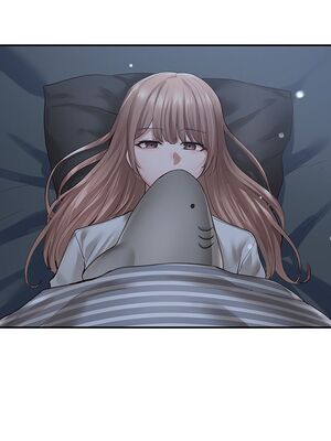 [韩漫] 社团学姐 1-221 END_1729