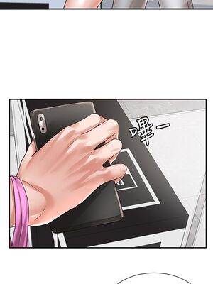 [韩漫] 社团学姐 1-221 END_1766