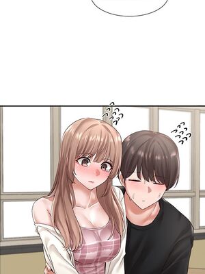 [韩漫] 社团学姐 1-221 END_1788