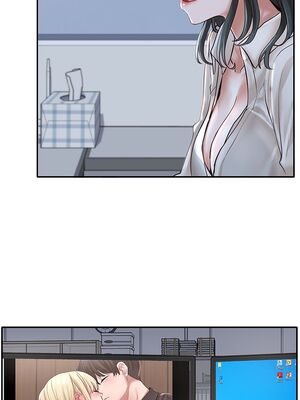 [韩漫] 社团学姐 1-221 END_1883