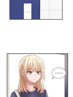 [韩漫] 社团学姐 1-221 END_1898