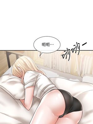 [韩漫] 社团学姐 1-221 END_1927