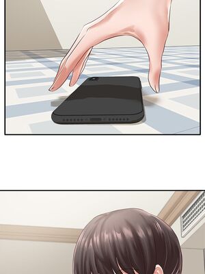 [韩漫] 社团学姐 1-221 END_1949