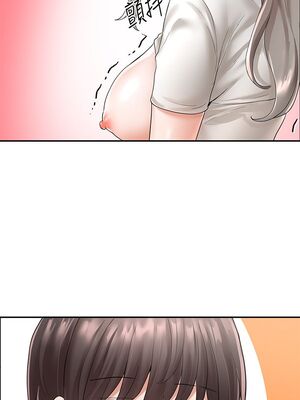 [韩漫] 社团学姐 1-221 END_2076