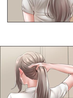 [韩漫] 社团学姐 1-221 END_2082