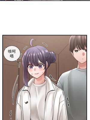 [韩漫] 社团学姐 1-221 END_2156