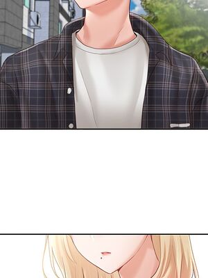 [韩漫] 社团学姐 1-221 END_2169