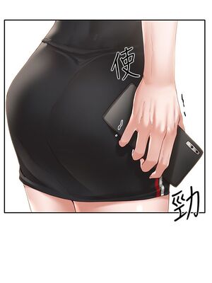 [韩漫] 社团学姐 1-221 END_2189