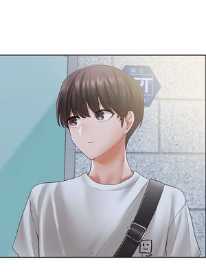 [韩漫] 社团学姐 1-221 END_2198