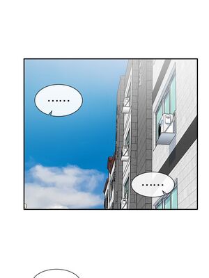 [韩漫] 社团学姐 1-221 END_2212