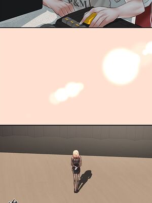 [韩漫] 社团学姐 1-221 END_2227