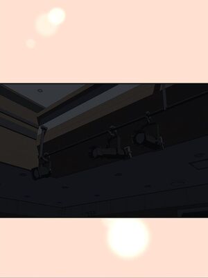 [韩漫] 社团学姐 1-221 END_2233